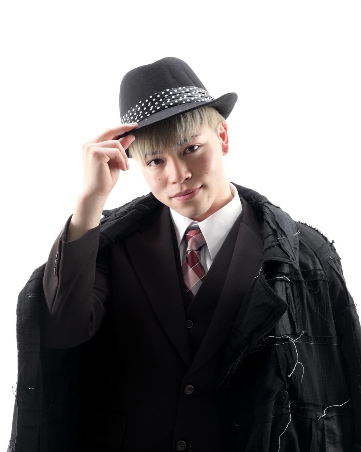 4pv_4287.jpg
