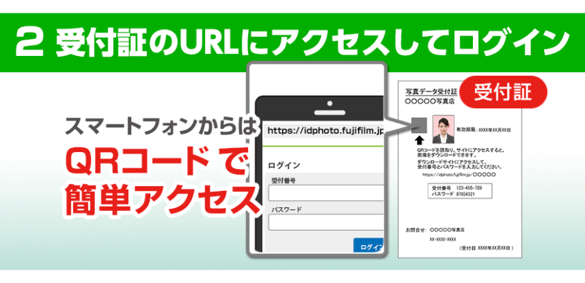 slide02.png