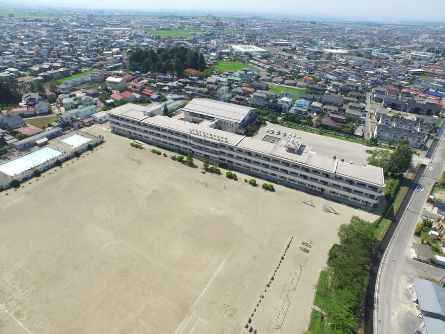dji_0019.jpg