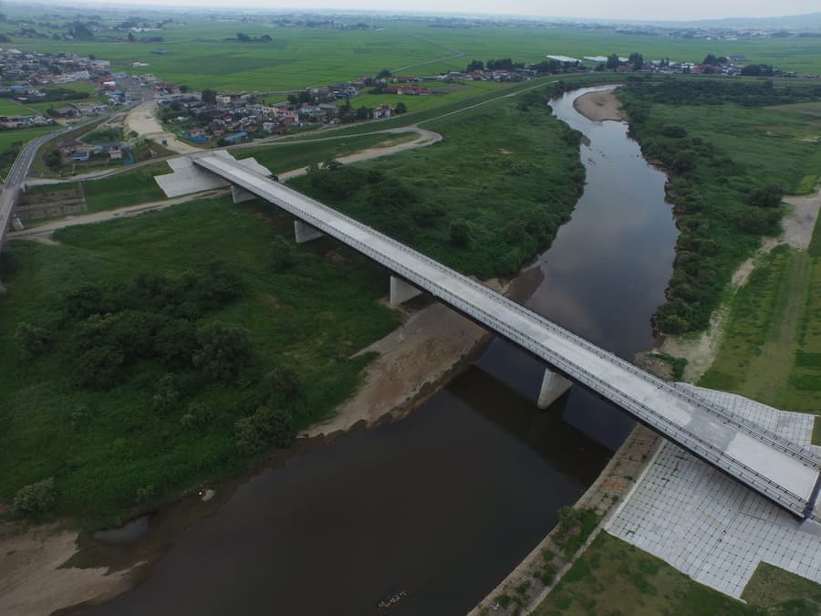 dji_0032_20170204170124783.jpg