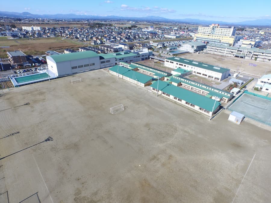 dji_0055.jpg