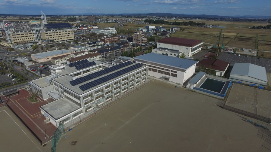 dji_0026.jpg
