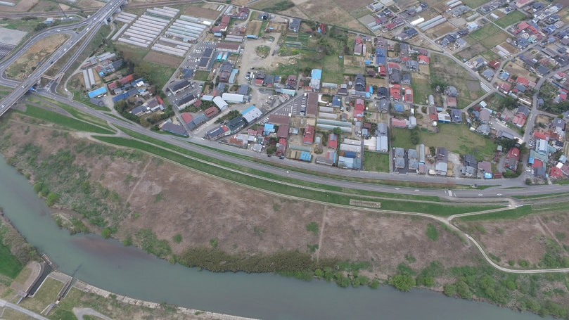 dji_0022.jpg